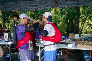 BIB: 
                            <button type="button" onclick="openModal(28155092)" class="btn btn-primary btn-sm float-right btn-popup" data-toggle="modal" data-target=".modal-high-quality">
                        <i class="fas fa-shopping-cart"></i> Add to Cart
                    </button>
                                            <button type="button" onclick="isThisMe(28155092, true)" class="btn btn-success btn-sm float-right btn-popup btn-isme hidden" data-toggle="tooltip" data-placement="bottom" title="นี่คือรูปของคุณใช่ไหม คลิกที่นี่เพื่อเอาเข้าอัลบั้ม">
                        <i class="fas fa-plus"></i> Add to album
                    </button>
                    <button type="button" onclick="isThisMe(28155092, false)" class="btn btn-warning btn-sm float-right btn-popup btn-isnotme hidden">
                        <i class="fas fa-ban"></i> Remove from album
                    </button>